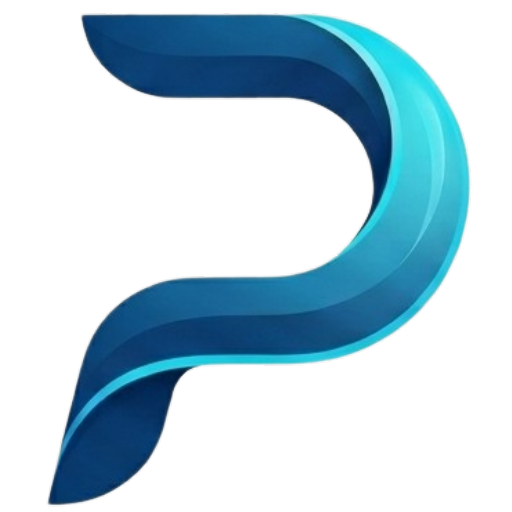 Pressora